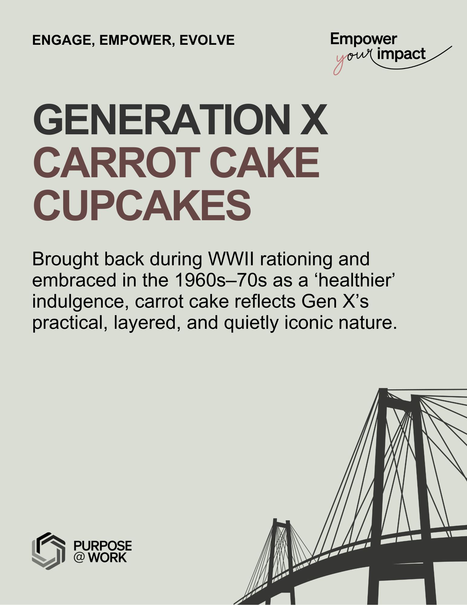 oxford t-shirt front design